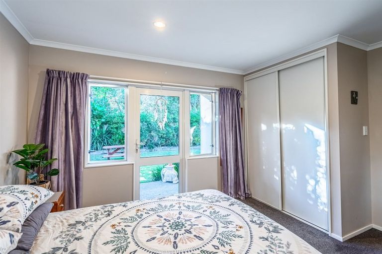 Photo of property in 13a Morse Street, Marewa, Napier, 4110