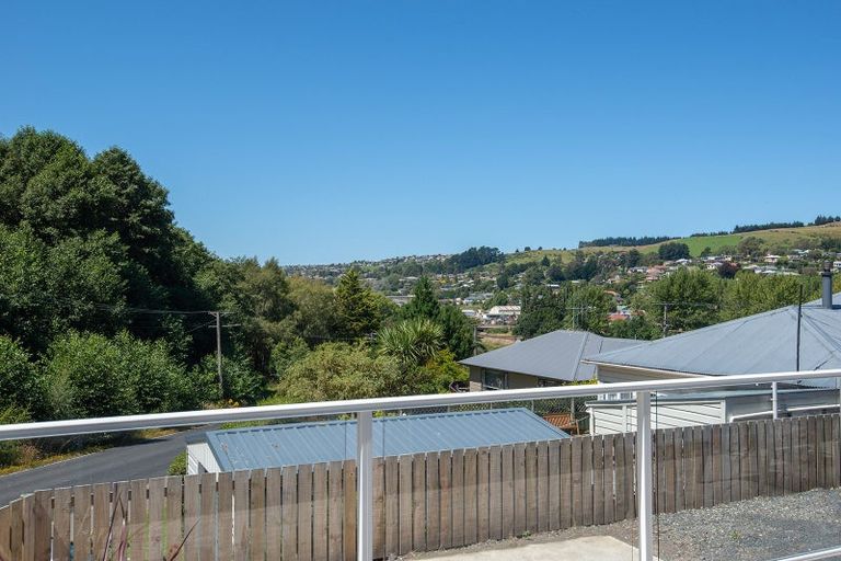 Photo of property in 6d Christie Street, Abbotsford, Dunedin, 9018