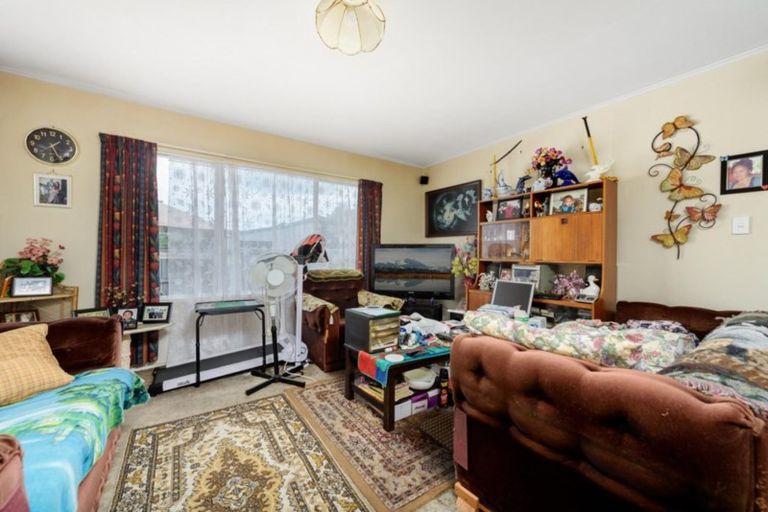 Photo of property in 3/18 Links Avenue, Mount Maunganui, 3116