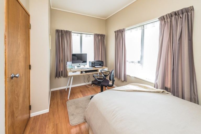 Photo of property in 33 Bens Place, Springvale, Whanganui, 4501