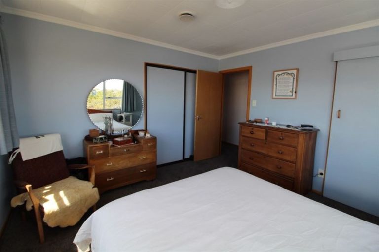 Photo of property in 15a Livingstone Street, West End, Timaru, 7910