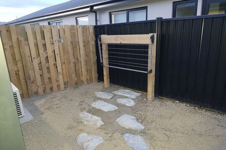 Photo of property in 3 Jones Avenue, Lower Shotover, Queenstown, 9304