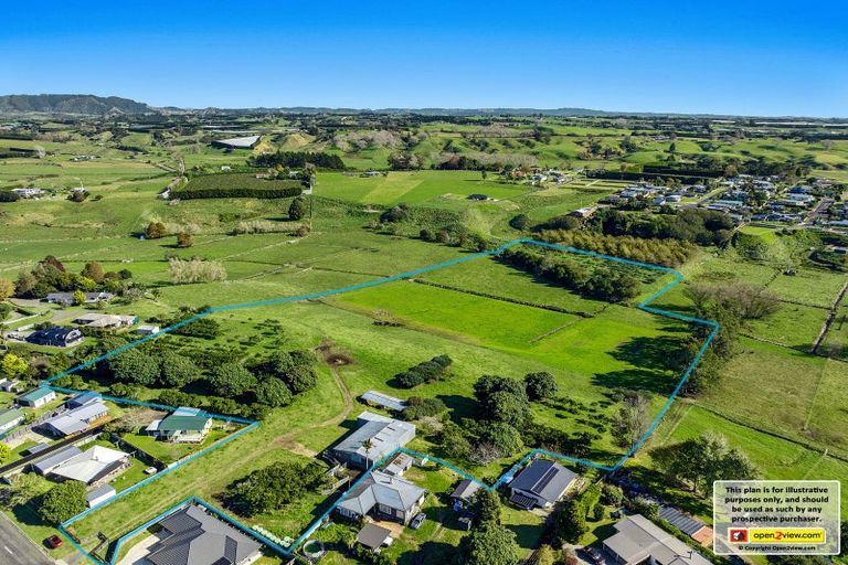 Photo of property in 62 Grant Road, Opotiki, 3122