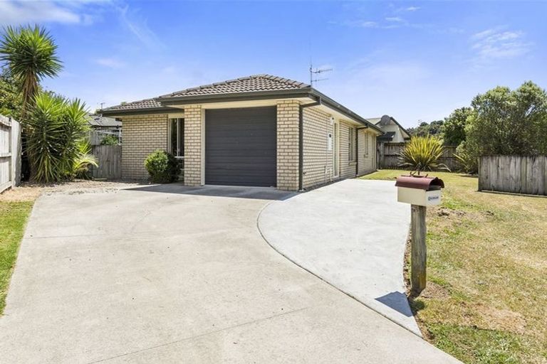 Photo of property in 130 Cheyne Road, Pyes Pa, Tauranga, 3112