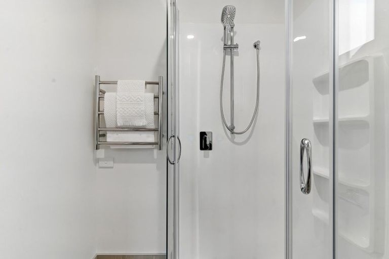 Photo of property in 14 Bentley Lane, Leamington, Cambridge, 3432