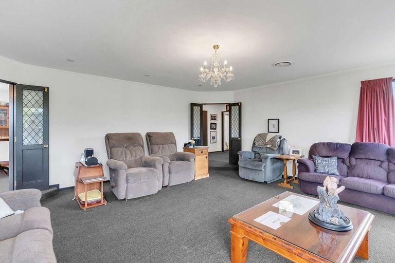 Photo of property in 4 Digby Place, Allenton, Ashburton, 7700