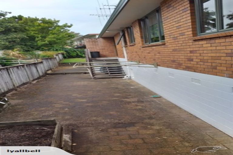 Photo of property in 40a Boundary Road, Claudelands, Hamilton, 3214