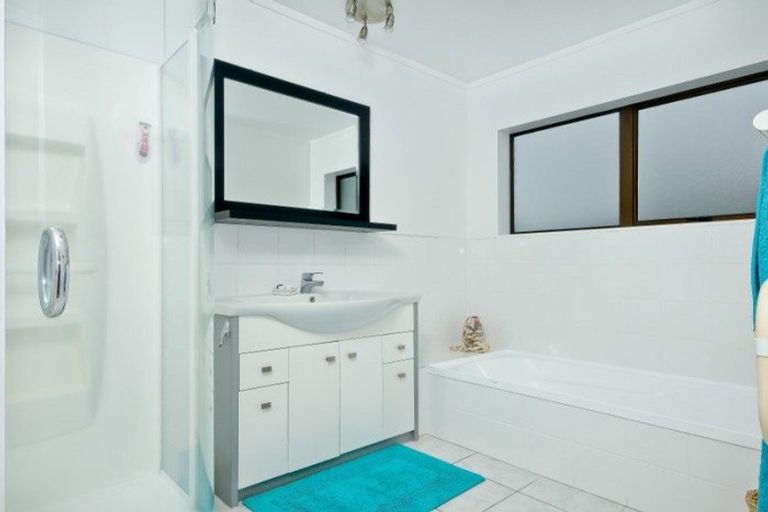 Photo of property in 44 Endeavour Avenue, Flagstaff, Hamilton, 3210