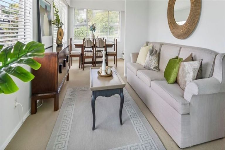 Photo of property in 1/26 Abercrombie Street, Howick, Auckland, 2014