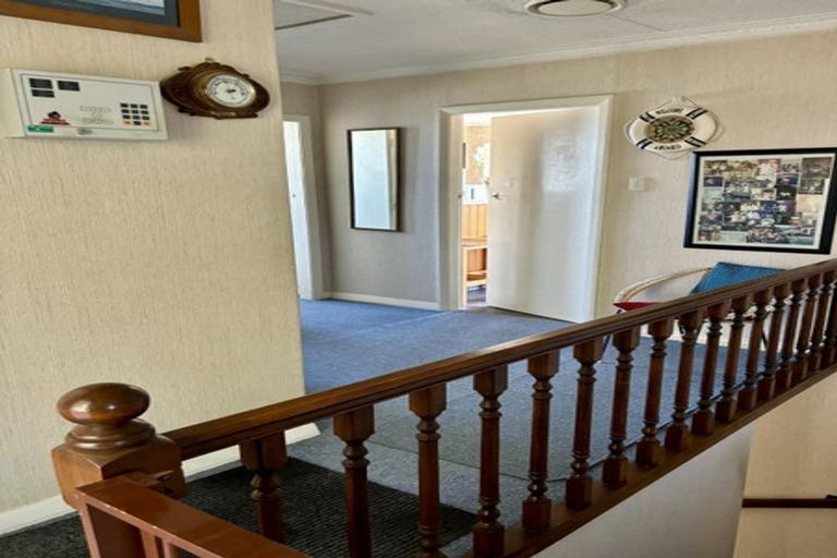 Photo of property in 245 Pine Hill Road, Dalmore, Dunedin, 9010