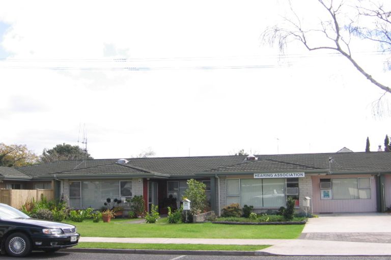 Photo of property in 55d Edgecumbe Road, Tauranga, 3110