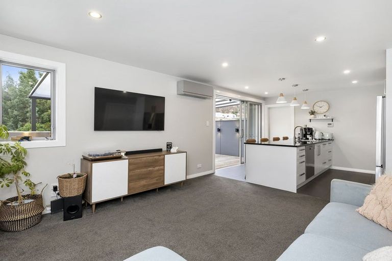 Photo of property in 14 Bradford Street, Bradford, Dunedin, 9011