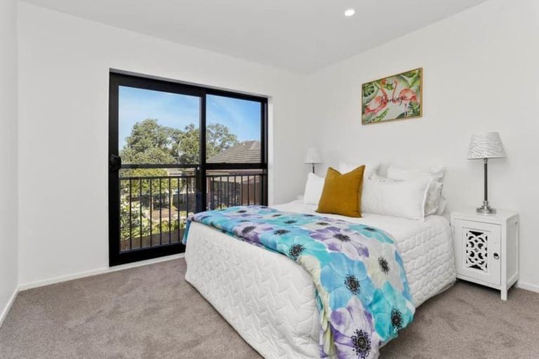 Photo of property in 79e Station Road, Papatoetoe, Auckland, 2025