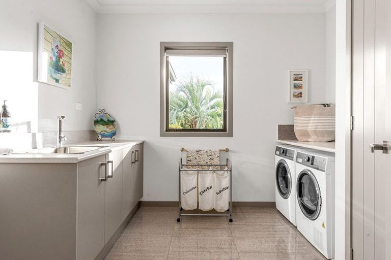 Photo of property in 14 Shadbolt Drive, Leamington, Cambridge, 3432