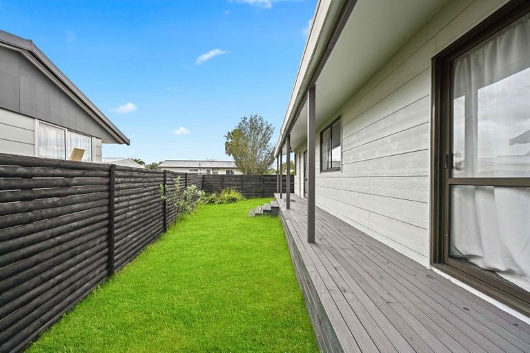 Photo of property in 14 Gillett Lane, Enderley, Hamilton, 3214