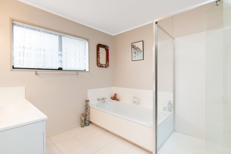 Photo of property in 78a Princess Road, Bellevue, Tauranga, 3110