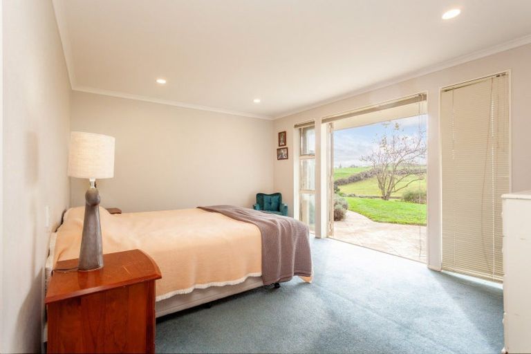 Photo of property in 485 Kiwitahi Railway Road, Morrinsville, 3371