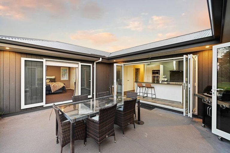 Photo of property in 7 Herangi Crescent, Ngaruawahia, 3720