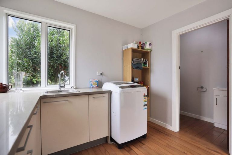 Photo of property in 86 Michael Street, Rakaia, 7710