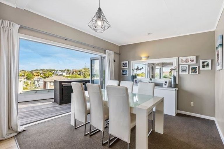 Photo of property in 2/21 Hythe Terrace, Mairangi Bay, Auckland, 0630
