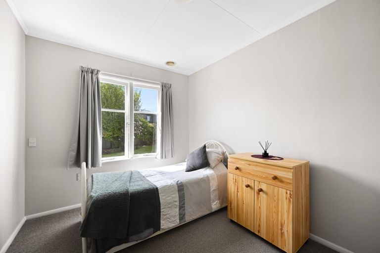 Photo of property in 139 Beerescourt Road, Beerescourt, Hamilton, 3200