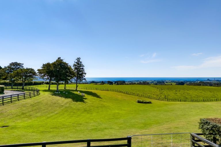 Photo of property in 911 Plymouth Road, Koru, New Plymouth, 4374