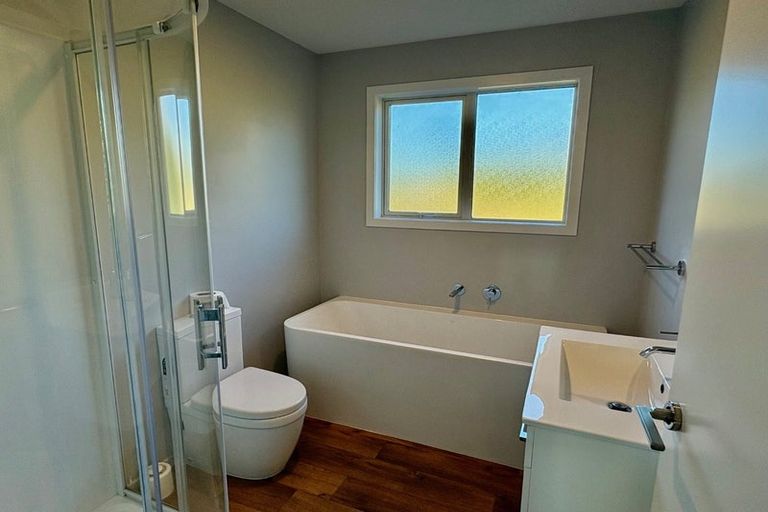 Photo of property in 1 Paparoa Way, Westport, Cape Foulwind, 7892
