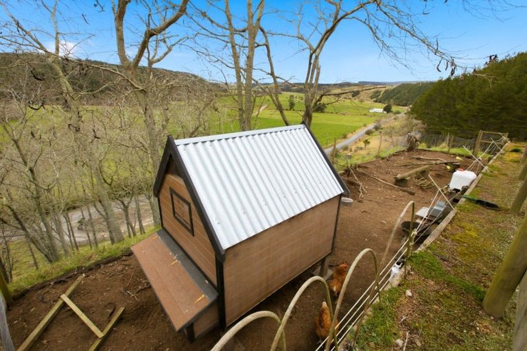 Photo of property in 519 Otamarakau Valley Road, Pukehina, Te Puke, 3186