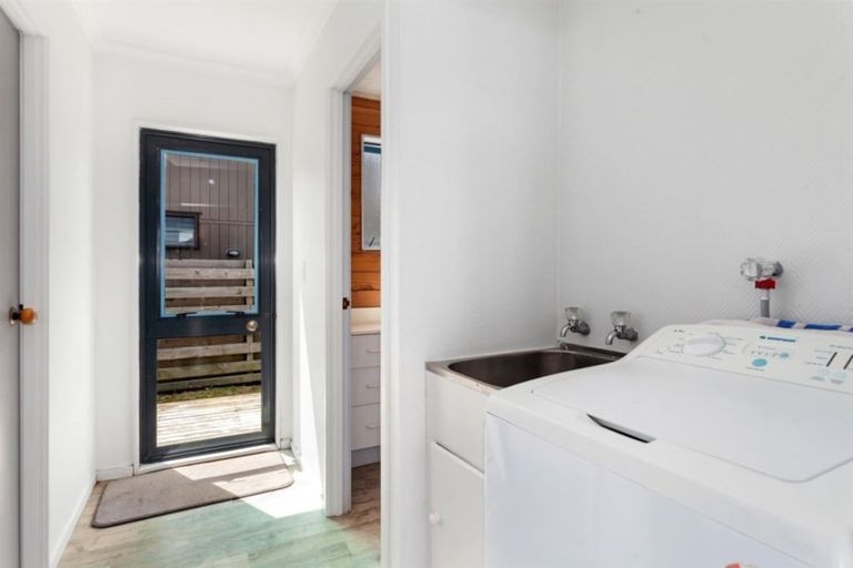 Photo of property in 5b Turnbull Place, Ohope, 3121