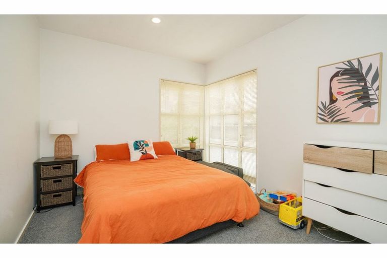 Photo of property in 117 Gala Street, Queens Park, Invercargill, 9810