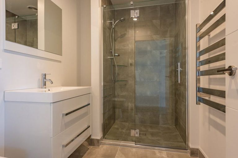 Photo of property in 51 Woodridge Drive, Woodridge, Wellington, 6037