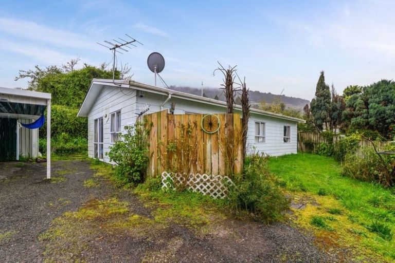 Photo of property in 23b Leslie Avenue, Western Heights, Rotorua, 3015