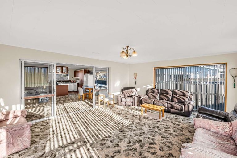 Photo of property in 8 Boyne Place, Cromwell, 9310