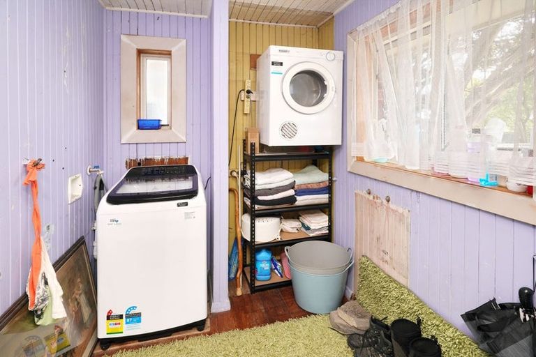 Photo of property in 171 Wainoni Road, Avondale, Christchurch, 8061