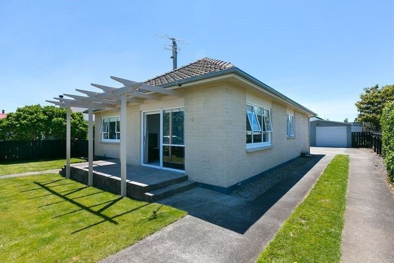Photo of property in 146 Mangati Road, Bell Block, New Plymouth, 4312