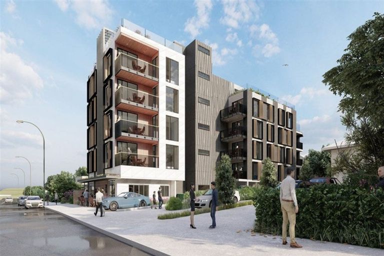 Photo of property in 39 Donovan Street, Blockhouse Bay, Auckland, 0600