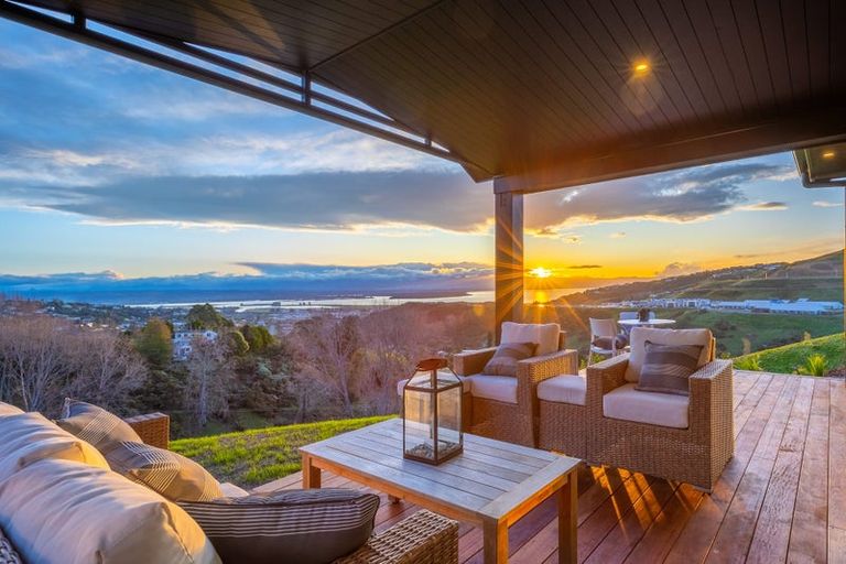 Photo of property in 29 Vista Drive, Bishopdale, Nelson, 7011