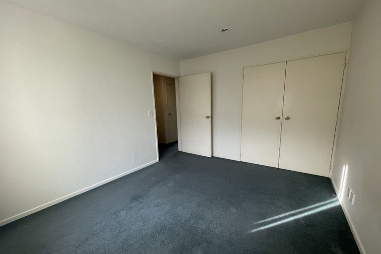 Photo of property in 17a Harrow Street, Phillipstown, Christchurch, 8011
