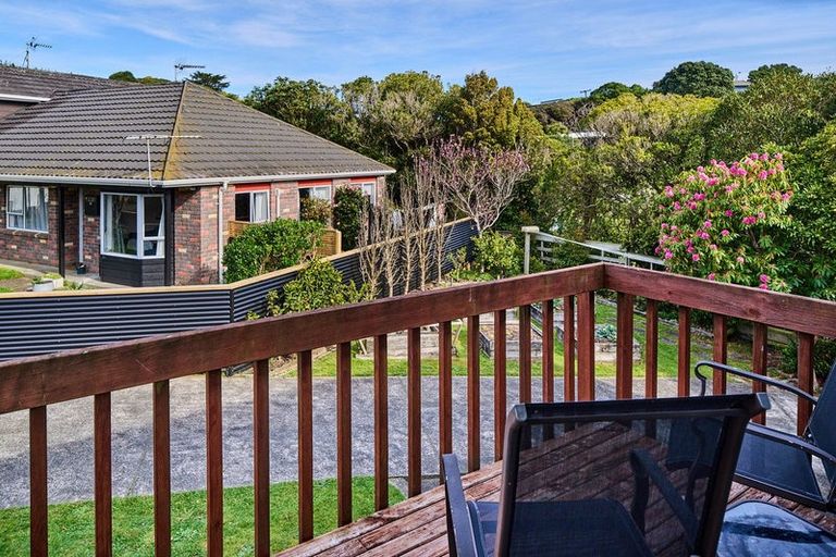 Photo of property in 9d Muri Road, Pukerua Bay, 5026