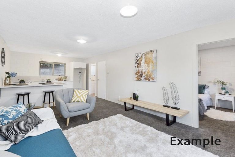 Photo of property in 2/4 Moana Street, Frankton, Hamilton, 3204