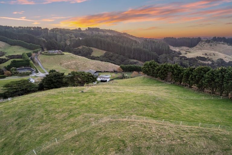 Photo of property in 105a Bradey Road, Pauatahanui, Porirua, 5381