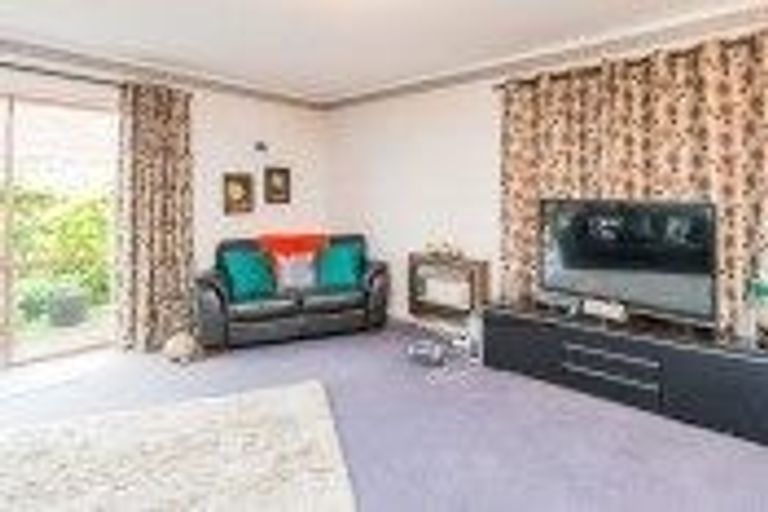 Photo of property in 97b Heads Road, Gonville, Whanganui, 4501