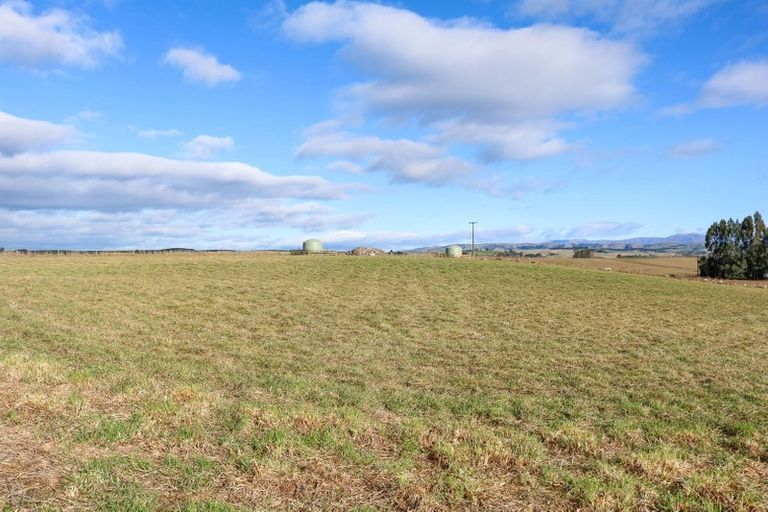 Photo of property in 118 Longview Road, Sutherlands, Pleasant Point, 7983