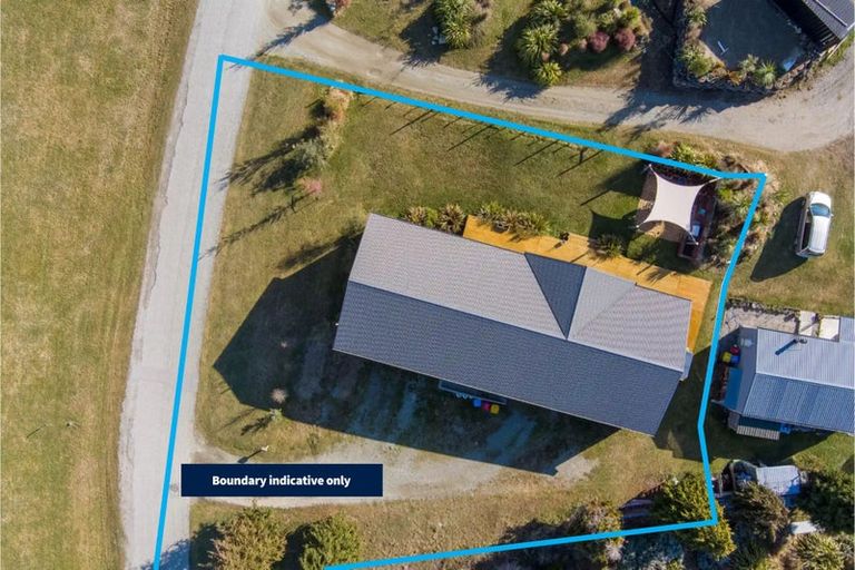 Photo of property in 5 Lot Rc, 9 Terranova Place, Wanaka, 9305