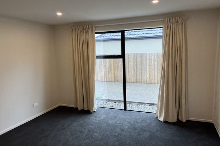 Photo of property in 23b Alexandra Street, Richmond, Christchurch, 8013