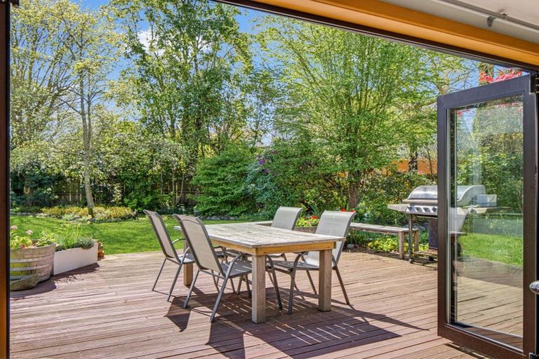 Photo of property in 22b Rata Street, Oxford, 7430