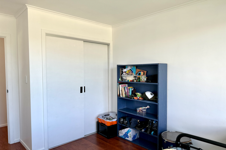 Photo of property in 7 Whatawhata Avenue, Ngaruawahia, 3720