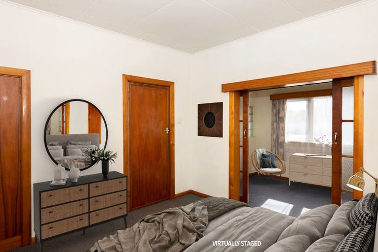 Photo of property in 102 Alabama Road, Redwoodtown, Blenheim, 7201