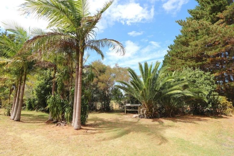 Photo of property in 331 Kaimaumau Road, Waiharara, Awanui, 0486