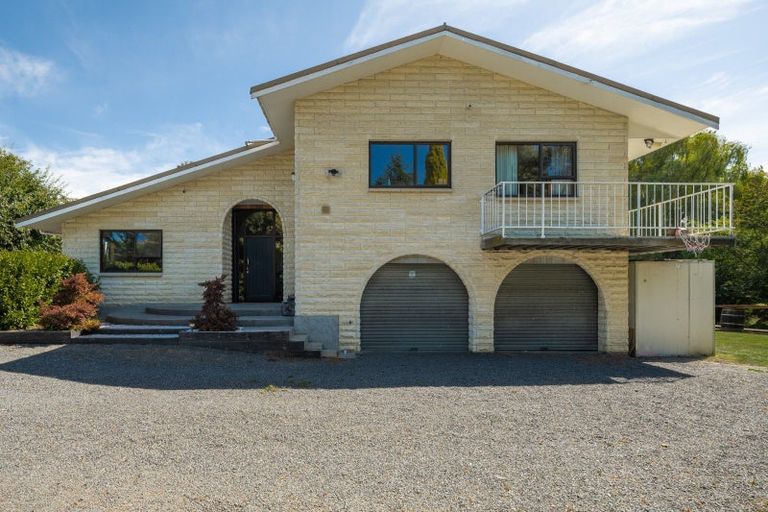 Photo of property in 99 Dillons Point Road, Islington, Blenheim, 7273